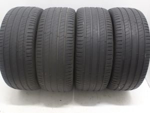 255/45/19 - 235/50/19 MICHELIN  100V - 99V