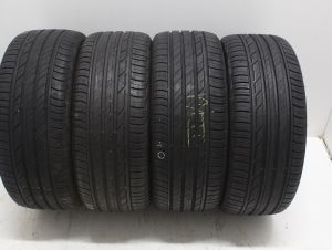 225/55/16 PIRELLI 99Y