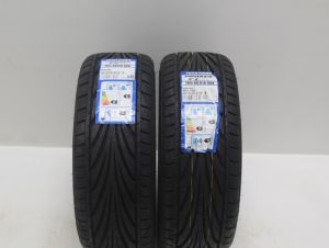 195/40R16 TOYO 80V