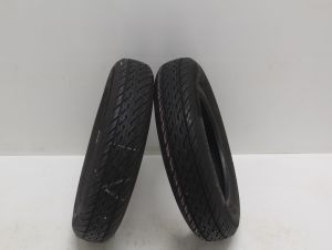 125/80R13 CONTINENTAL  