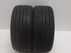 235/45/20 DUNLOP 110W