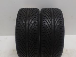275/55/20 HANKOOK 117V
