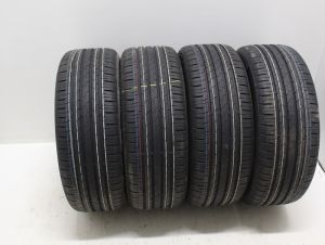 235/60/18  CONTINENTAL 103V