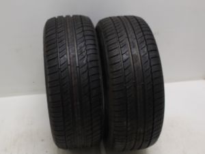 245/55/17 MICHELIN 107W