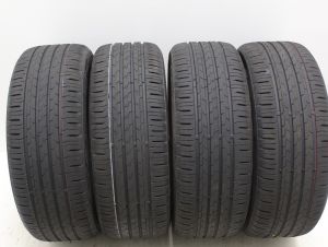 225/55/17 CONTINENTAL 101W