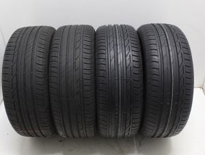 225/50/18 BRIDGESTONE 99W