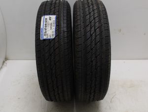 225/65R18 TOYO 103H