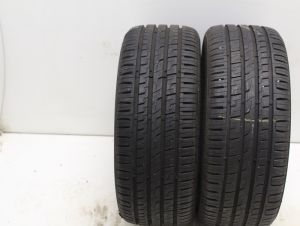 255/40/19 BRIDGESTONE 93W