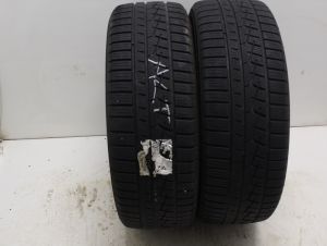 195/55/20 CONTINENTAL 95H