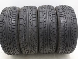 195/55R16 GOODRICH 87H