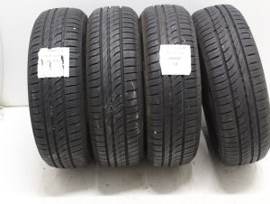 165/65R15 PIRELLI 81T