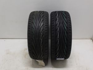 195/55R14 TOYO 82V