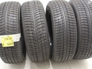 235/50/19 CONTINENTAL 99V