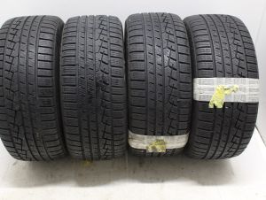 245/50/18 FALKEN 100V