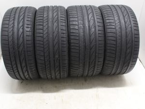 275/40/19 - 245/45/19 HANKOOK  101Y - 98Y
