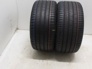 285/35/22 HANKOOK  106Y