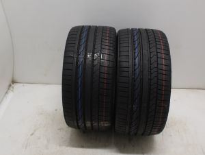 285/30/19 BRIDGESTONE 98Y