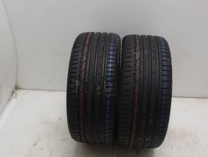 295/30/20 DUNLOP 101Y
