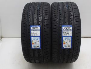 275/35/20  TOYO 102Y