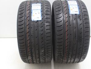 295/35/19 TOYO 104Y