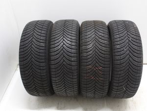 195/55/16 MICHELIN 91H