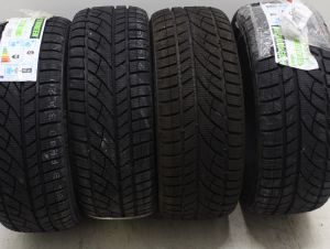 215/45/17 EVERGREEN 88H