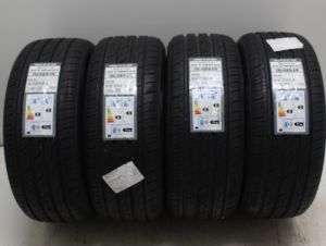 205/45/16 TOYO 87V
