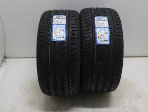 275/35/19 TOYO 100Y
