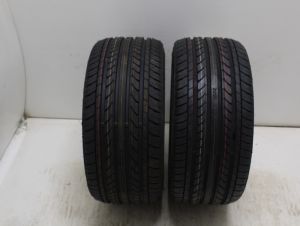 245/40/20 TOYO 99W