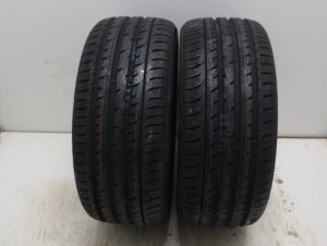 265/50/20 TOYO 111V