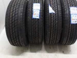265/75/16 TOYO 116T