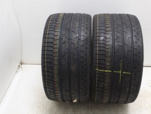 345/30/20 PIRELLI 106Y