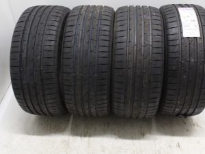 245/40/18 - 225/45/18 CONTINENTAL 97Y - 98Y