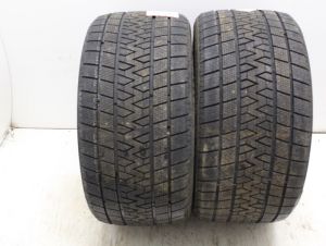 285/35/20 MICHELIN 104V