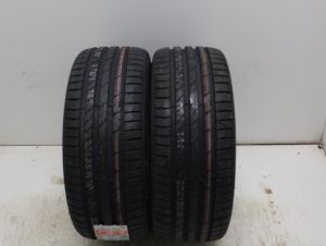 205/40/18 DUNLOP 86Y