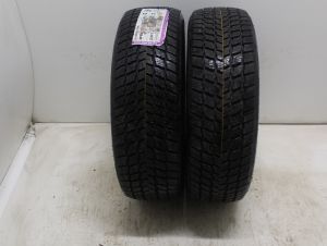 225/60/18 NEXEN 104V