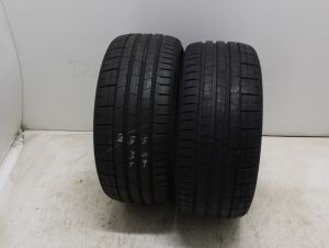255/30/19 PIRELLI 91Y