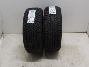 215/50/17 GOODRIDE 95V