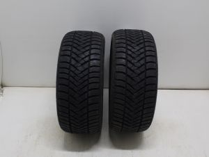 205/40/17 APTANY 84V
