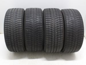 205/55/17 TOYO 95V