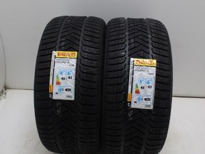 275/35/21 PIRELLI 103W