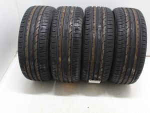 185/70/14 CONTINENTAL 88T