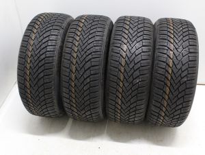 255/40/20 TRISTAR 101V