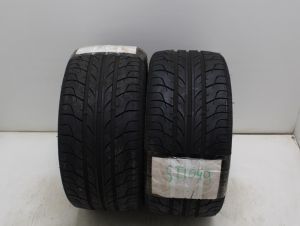 295/30/22 FALKEN 103Y