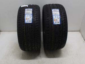 275/40/18  TOYO 99Y