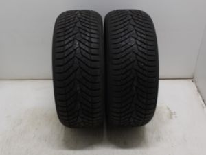 255/45/18 NEXEN 103V