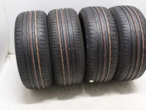 205/70/15 TOYO 96H