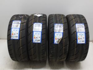 315/30/20 - 285/45/20 TOYO 108Y - 100Y