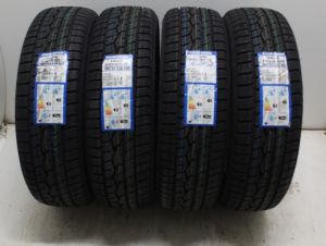 235/55/19 TOYO 105V
