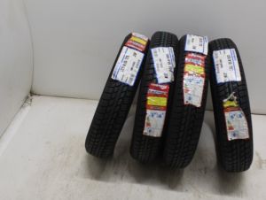 135/15  TOYO 72S
